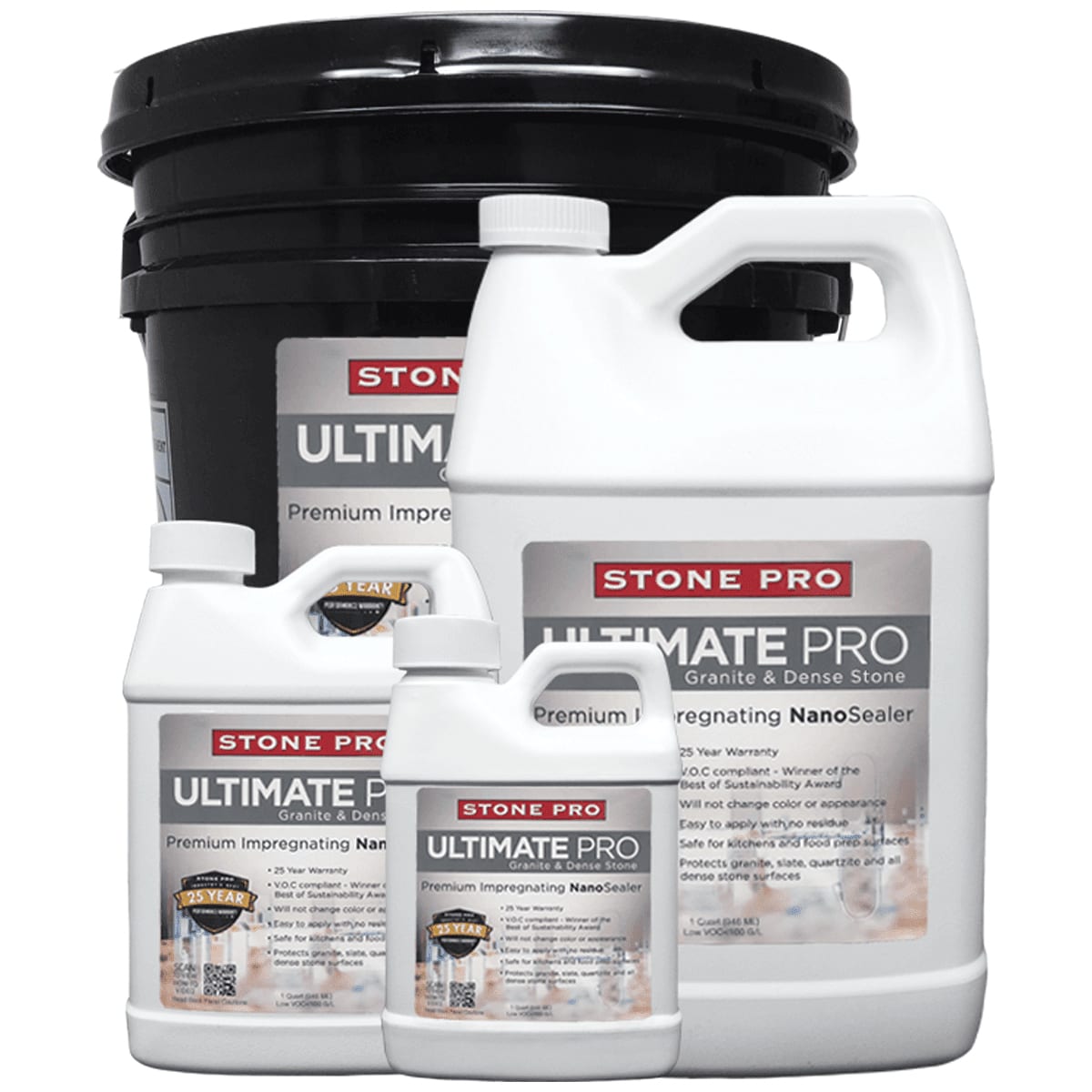 StonePro-Ultimate-Pro-Sealer-For-Natural-Stone