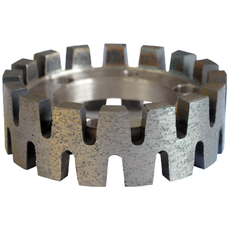 WebNicolaiStubbingWheelCrown