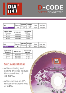 Lapitecinfo copy