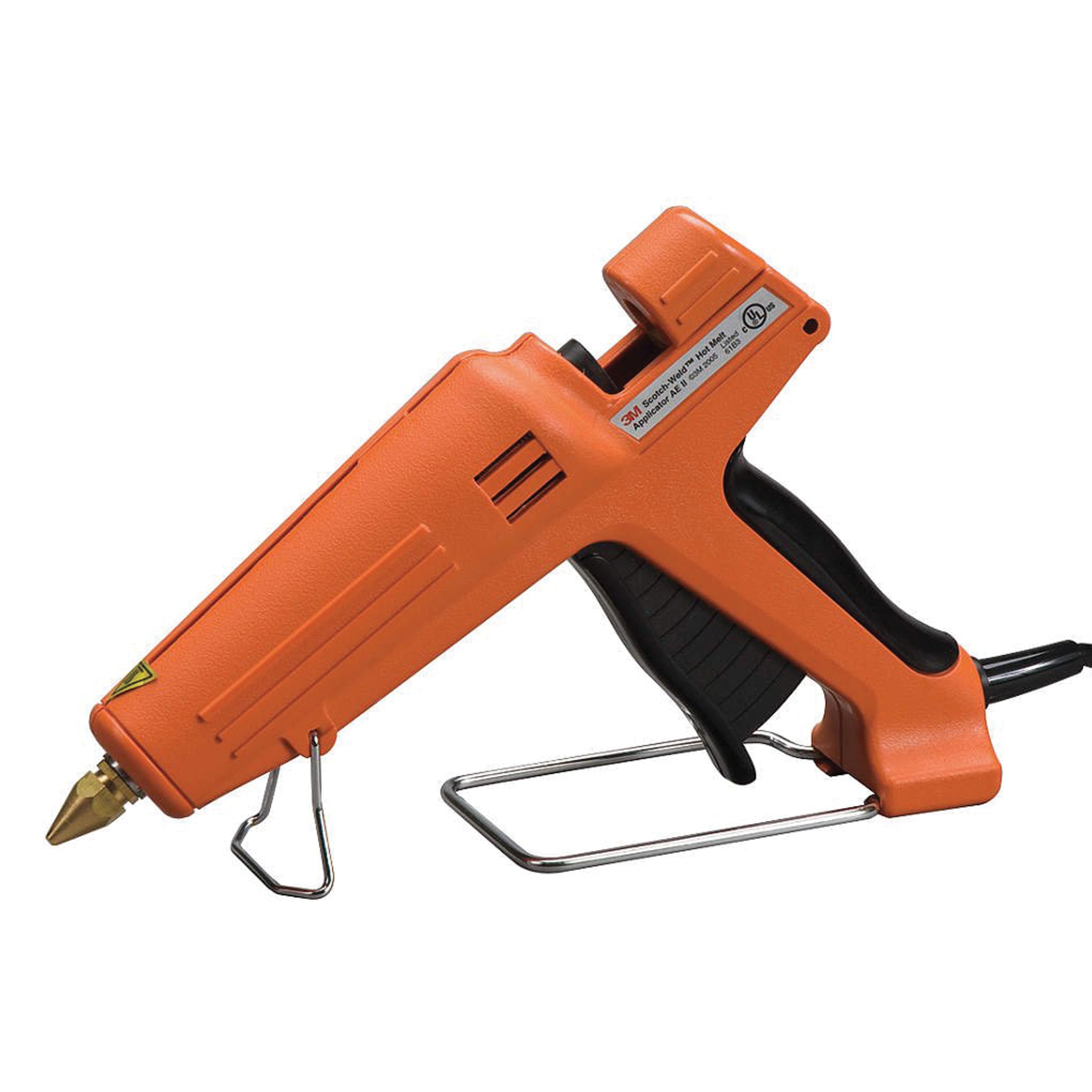 3m_Scotch_AEII_GlueGun