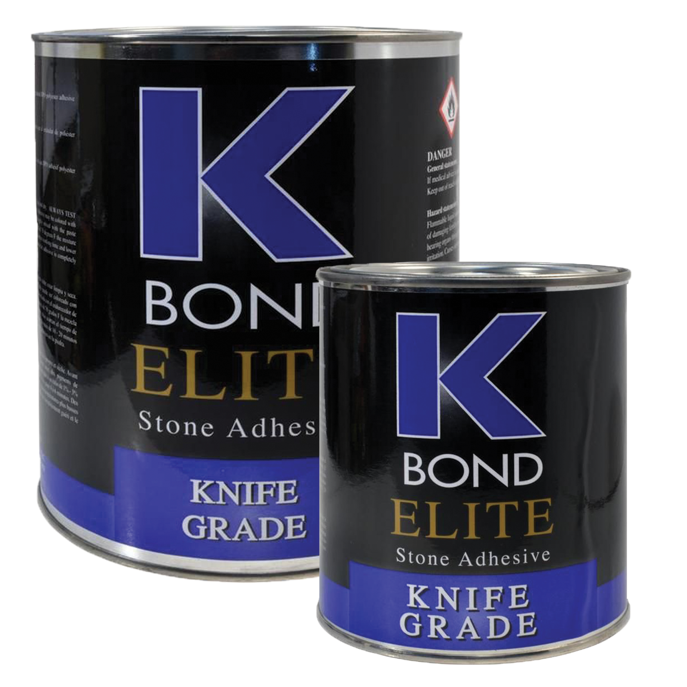 KBond_Elite_Knife_Combo