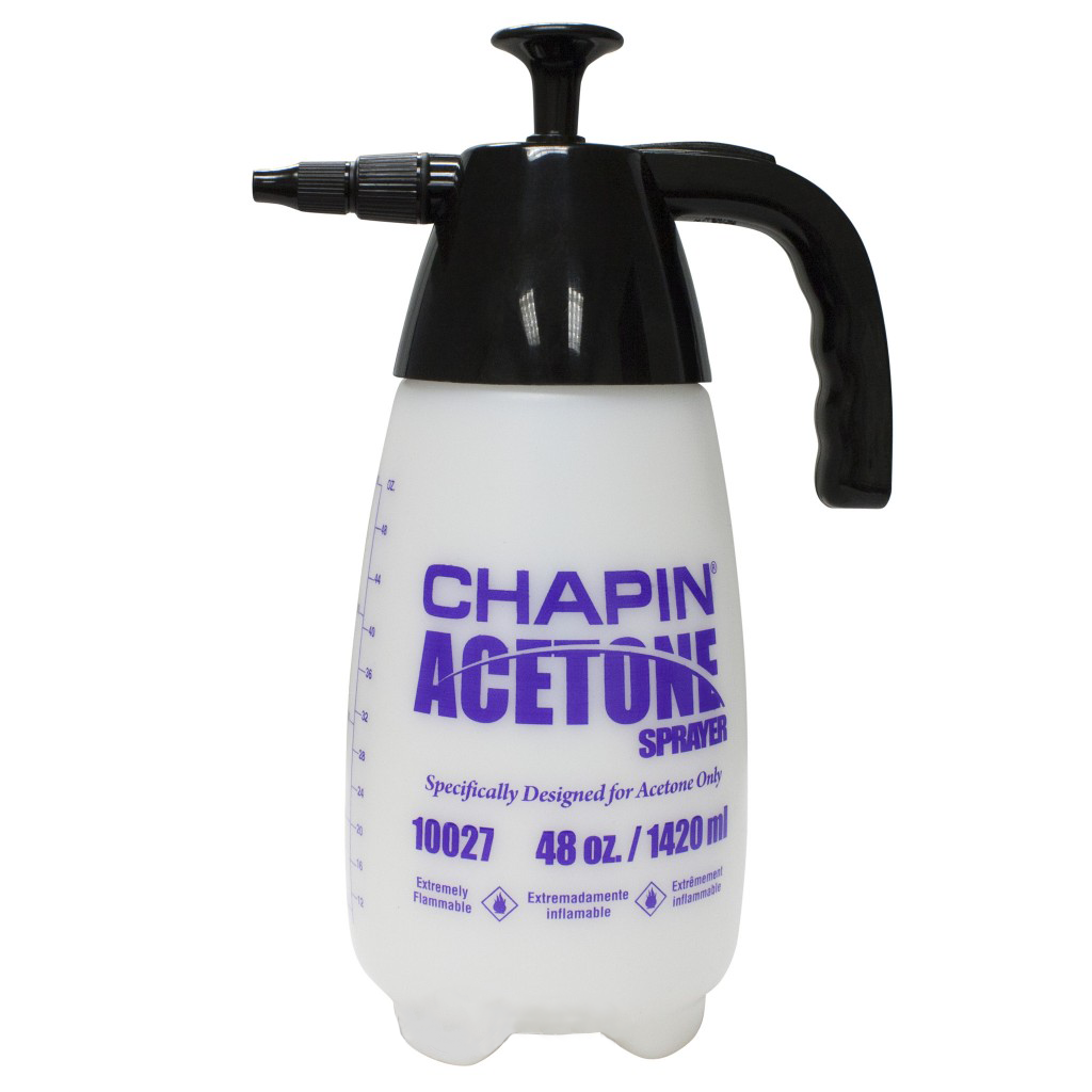 ChapinAcetone48oz