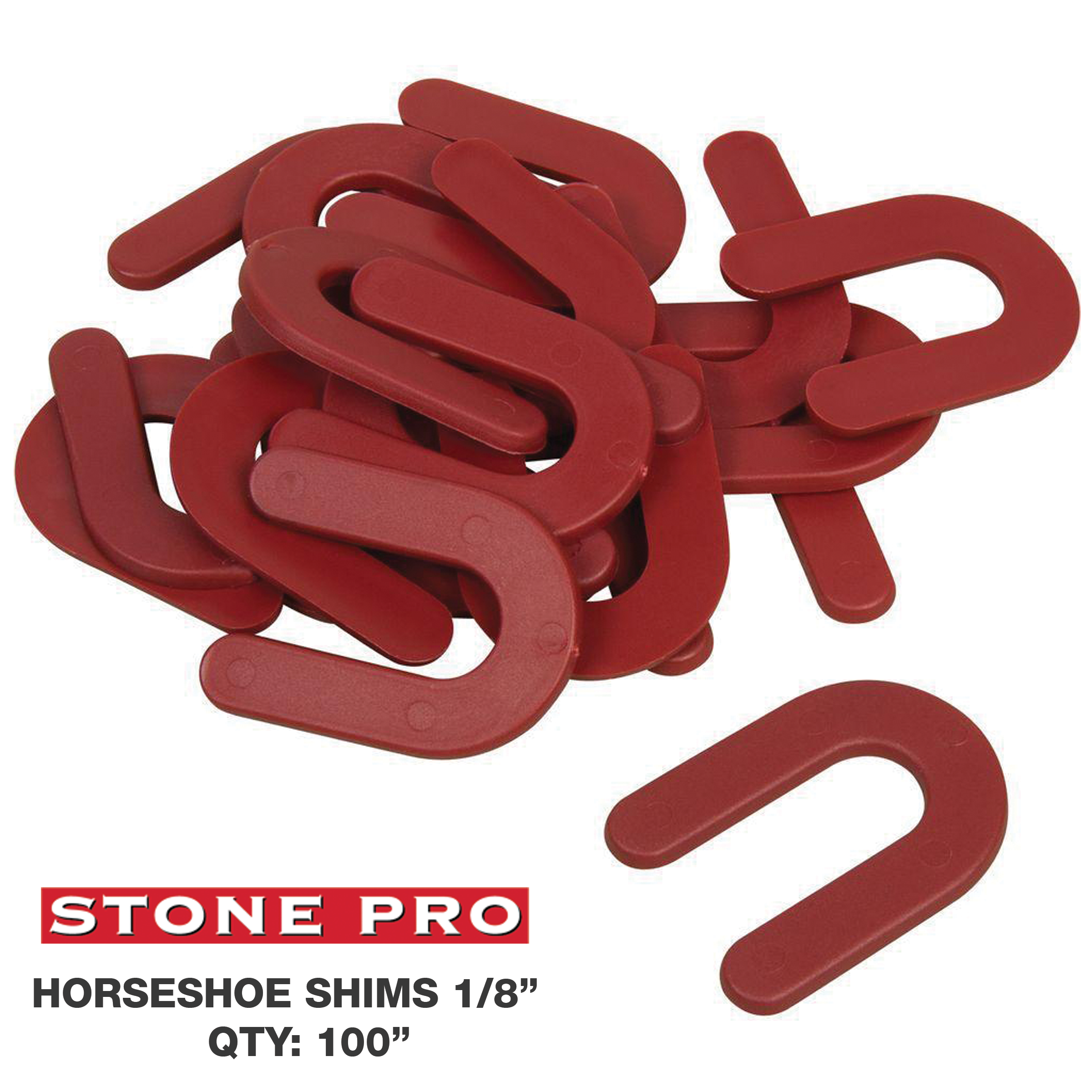SP_Horseshoe_Shims_1-8