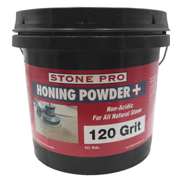 WebsteHoningPowder-600x600